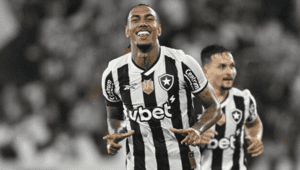 Real Salt Lake Sign Brazilian Striker Rwan Cruz as Designated Player