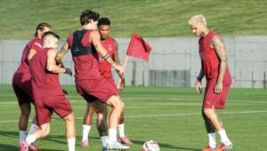 Galatasaray vs Lazio prediction, H2H and betting tips for the match on August 2, 2025