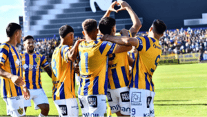 Only Ten Rounds Left in Primera Nacional: Promotion Race, Relegation Fears, and a Classic Final Brewing