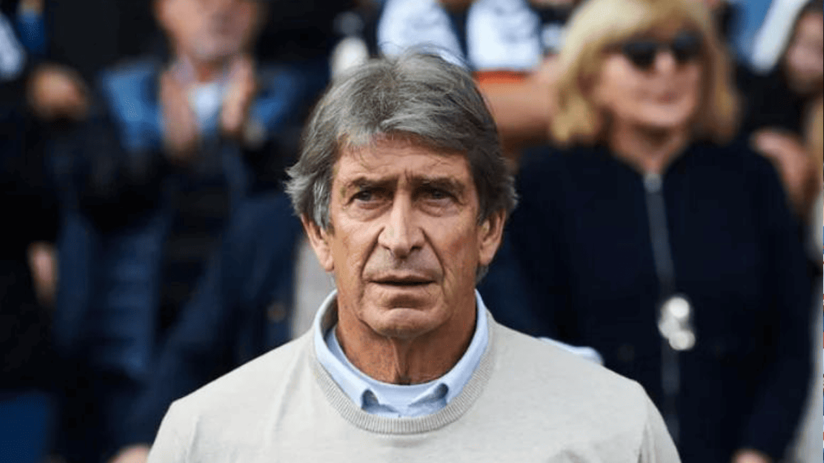 Sunderland vs Real Betis prediction