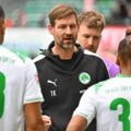 FC Heidenheim vs Osnabrueck prediction