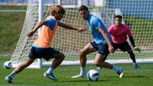 FC Porto vs Atletico Madrid prediction