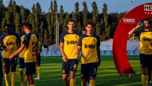 Юнион Сент-Жиллуаз - Оуд-Хеверле прогноз