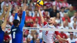 Польша - Италия прогноз