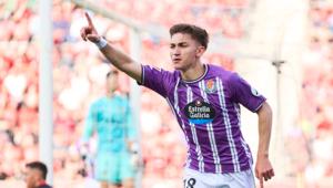 Real Valladolid vs Getafe prediction