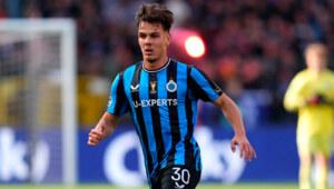 Salzburg vs Club Brugge prediction