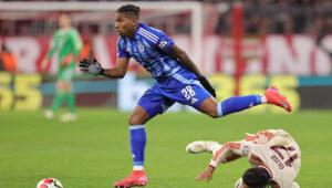 Kairat Almaty vs Slovan Bratislava prediction