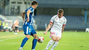 Predicción de FC Milsami Orhei vs. Virtus Acquaviva