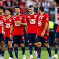 SKN St. Poelten vs Besiktas prediction