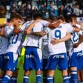 FK Crvena Zvezda vs Lincoln Red Imps FC prediction