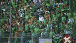 Araz PFK vs Omonia Nicosia prediction