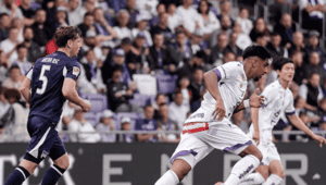 Predicción de Ostrava vs. Austria Viena