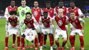 Monaco vs Inter prediction