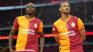 Gaziantep FK vs Galatasaray prediction