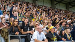 Westerlo vs KV Mechelen prediction
