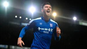 Birmingham vs Ipswich prediction