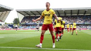 Charlton vs Watford prediction