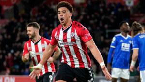 Southampton vs Wrexham prediction