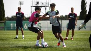 Casa Pia AC vs Sporting CP prediction