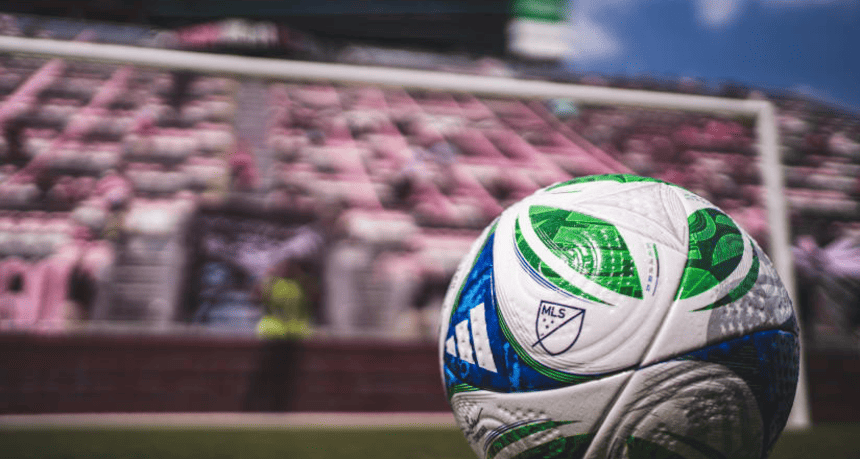 MLS Releases Full 2025 Audi MLS Cup Playoffs Schedule | Dailysports