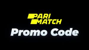 Parimatch Promo Code