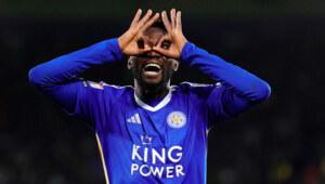 Leicester vs Sheffield Wednesday prediction