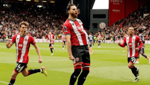 Sheffield United vs Bristol City prediction