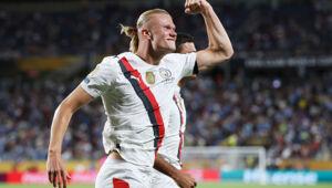 Палермо - Манчестер Сити прогноз