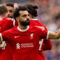 Arsenal vs Manchester City prediction
