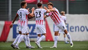 Freiburg vs Osasuna prediction