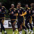 Photo: x.com/KaizerChiefs