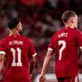 Arsenal vs Manchester City prediction