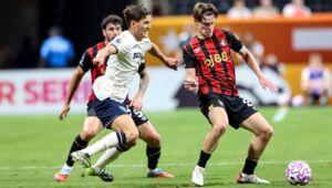 Bournemouth vs Real Sociedad prediction