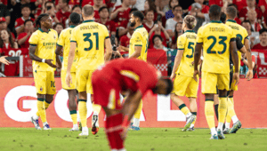 Челси - Милан прогноз