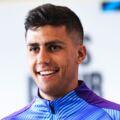 Photo: x.com/ManCity