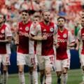 PSV Eindhoven vs Sparta Rotterdam prediction