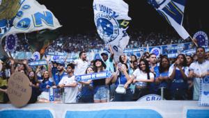 Cruzeiro vs Santos FC prediction