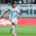 CFR Cluj vs Paksi SE pronostic