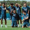 Paris Saint-Germain vs Aston Villa prediction