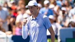 Predicción de Jannik Sinner vs. Gabriel Diallo