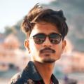 Rohan Sharma