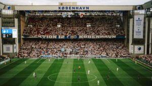 Predicción de FC Copenhague vs. Malmoe FF