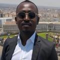 Daniel Wambui