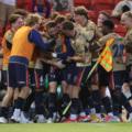 Lions FC vs Perth Glory prediction