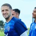 Lions FC vs Perth Glory prediction