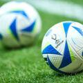 Paris Saint-Germain vs Aston Villa prediction