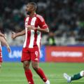 Feyenoord vs Wolfsburg prediction
