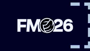 Football Manager unveils first look at the new game version