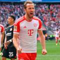 Borussia Dortmund vs Bayern Munich prediction