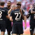 Borussia Dortmund vs Bayern Munich prediction